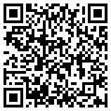 QR Code for Cellars Wine & Spirits in Neenah, WI 54956