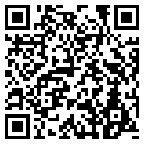QR Code for Chicago Baking in Brookfield, WI 53005