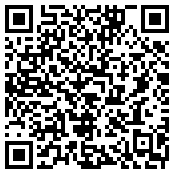 QR Code for Child Development Center of St Joseph in Milwaukee, WI 53215