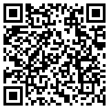 QR Code for Cline Insulation & Siding in Wisconsin Rapids, WI 54494