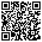 QR Code for The Closing in Schofield, WI 54476