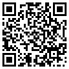 QR Code for Clothes Cinic in Milwaukee, WI 53215