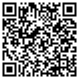 QR Code for Cocoa Tree Confectionery in Mequon, WI 53092