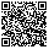 QR Code for Coconut Cove RV Resort in Hazel Green, WI 53811
