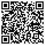 QR Code for Commercial Testing Laboratory in Colfax, WI 54730