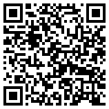 QR Code for Communications Support in Appleton, WI 54914