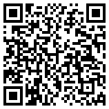 QR Code for Comprehensive Genetic Services Inc SC in Milwaukee, WI 53222