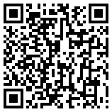 QR Code for BJ Auto Salvage in Eau Claire, WI 54703