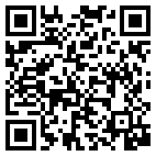QR Code for Copps in Green Bay, WI 54311