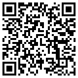 QR Code for County of Green Lake in Green Lake, WI 54941