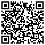 QR Code for Creative Performance Solutions in Brookfield, WI 53005