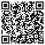 QR Code for Critter Stuff in SILVER LAKE, WI 53170