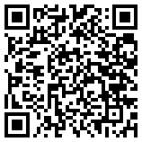 QR Code for Culligan Water in Oshkosh, WI 54901