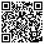QR Code for Curt Bohm in New London, WI 54961