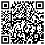 QR Code for Daltile Sales Service Center in Madison, WI 53714