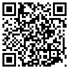 QR Code for Dan's Fish in Sturgeon Bay, WI 54235