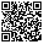 QR Code for Dd in Madison, WI 53711