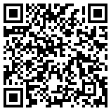 QR Code for Ddr Insurance in Jefferson, WI 53549