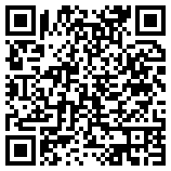 QR Code for Deano's Bar and Grill in Stanley, WI 54768