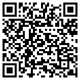 QR Code for Digicopy in LA Crosse, WI 54601
