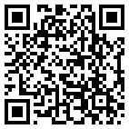 QR Code for Dinner Bell in Trego, WI 54888