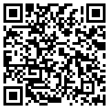 QR Code for Dirksmeyer Appraisal in Burlington, WI 53105