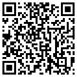 QR Code for Discab Company in Minocqua, WI 54548