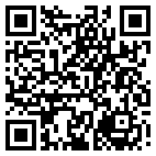 QR Code for Dish 2U in Appleton, WI 54911