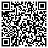 QR Code for Dish Network in Waukesha, WI 53188