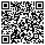 QR Code for Dish Network in Sun Prairie, WI 53590