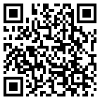 QR Code for DL Anderson in Madison, WI 53704