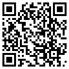 QR Code for Docks & Props in Tomahawk, WI 54487