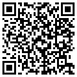 QR Code for Dollar General Store in Reedsburg, WI 53959