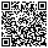 QR Code for Ferguson Don PhD in Madison, WI 53715