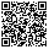 QR Code for Door County Insurance in Sturgeon Bay, WI 54235