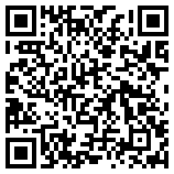 QR Code for MJ Trucking in Luxemburg, WI 54217