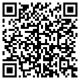 QR Code for Dunn County Title Services in Menomonie, WI 54751