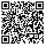 QR Code for Dworak Bus Service in ALGOMA, WI 54201