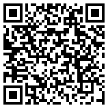 QR Code for Dynamic Signs Design in Rice Lake, WI 54868