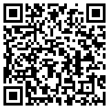QR Code for E Freight Courier in BROOKFIELD, WI 53005