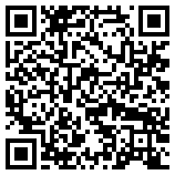 QR Code for Eagle Plating Service in Milwaukee, WI 53215