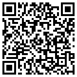 QR Code for Echo Sten Tel in Neenah, WI 54956