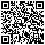 QR Code for Engineer Components and Products in Eagle, WI 53119