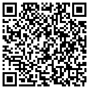 QR Code for Equity Livestock Sales Association in Lomira, WI 53048