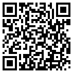 QR Code for Ernest Autobody in Germantown, WI 53022