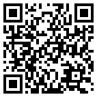 QR Code for Fanta's Bar in Hillpoint, WI 53937