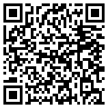 QR Code for Fast and Easy in Green Bay, WI 54302