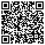 QR Code for Fire Plainfield in Plainfield, WI 54966