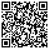 QR Code for Advanced Heating & Cooling in Spencer, WI 54479