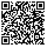 QR Code for First Weber in Minocqua, WI 54548